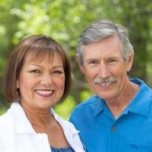 Meet your Posher, Elaine